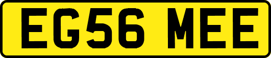 EG56MEE