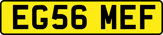 EG56MEF