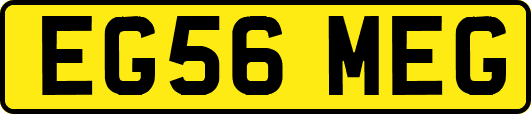 EG56MEG
