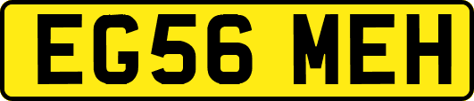 EG56MEH