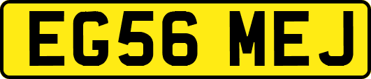 EG56MEJ