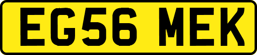 EG56MEK