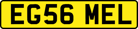 EG56MEL