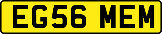 EG56MEM