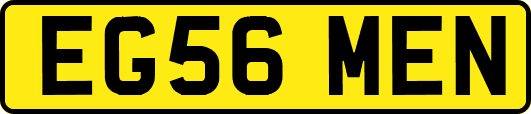 EG56MEN