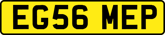 EG56MEP