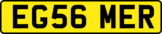 EG56MER
