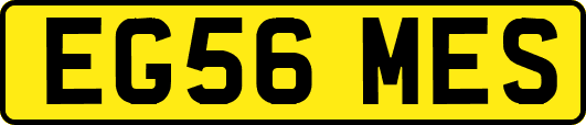 EG56MES