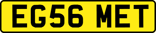 EG56MET