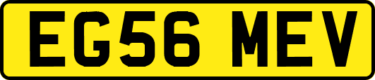 EG56MEV