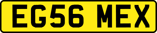 EG56MEX
