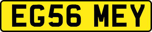 EG56MEY
