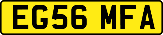 EG56MFA