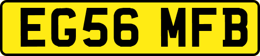 EG56MFB