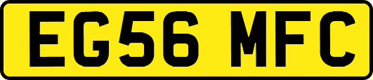 EG56MFC