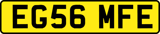 EG56MFE