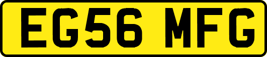 EG56MFG