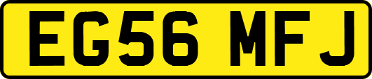 EG56MFJ
