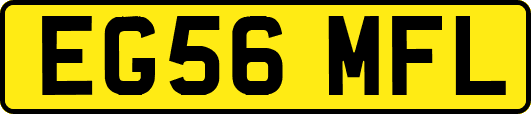 EG56MFL