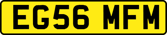 EG56MFM