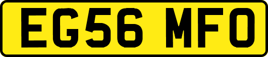EG56MFO