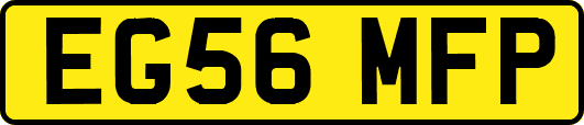 EG56MFP