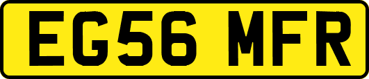 EG56MFR