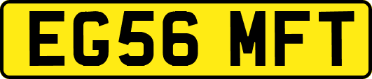 EG56MFT