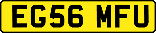 EG56MFU