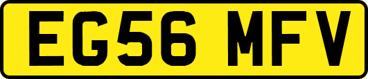 EG56MFV
