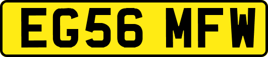EG56MFW