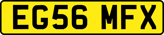 EG56MFX