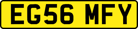 EG56MFY