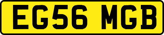 EG56MGB