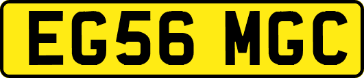 EG56MGC
