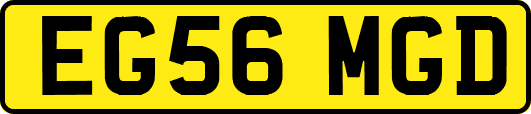 EG56MGD