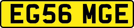 EG56MGE