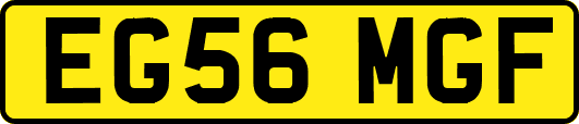 EG56MGF