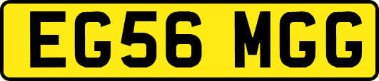 EG56MGG