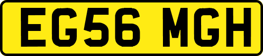 EG56MGH