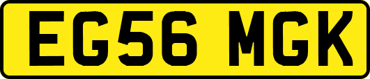 EG56MGK