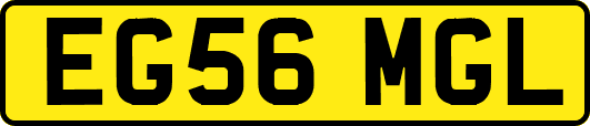 EG56MGL