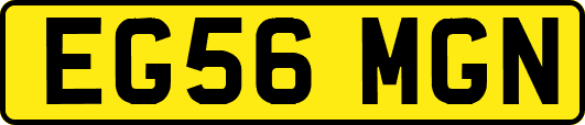 EG56MGN