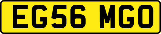 EG56MGO