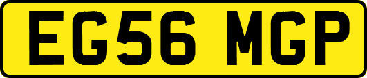 EG56MGP