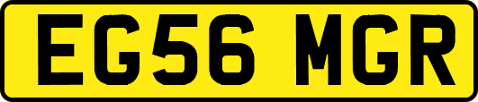 EG56MGR