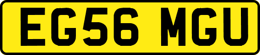 EG56MGU