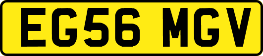 EG56MGV