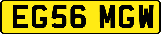 EG56MGW
