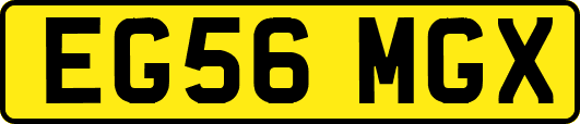 EG56MGX